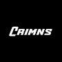 @CrimnsOfficial