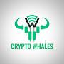 @cryptowhalesreal