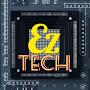 @eztechnical