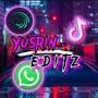 Yusrin Editzz
