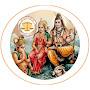@umashankarverma2335