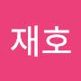 @최재호-g5d