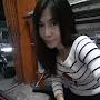 @kaewtachaisima2543