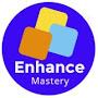 EnhanceMastery