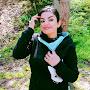@MaryamMahmodzadeh-hb6uw