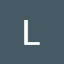 @leonkachelhoffer3178