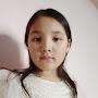 @Ayaulym-s8l