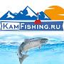 @kamfishing