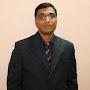 @AkshayDesaiaus