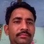 @mahendrakasana5906