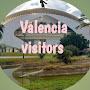 Valenciavisitors2