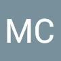 @mcglorious6655