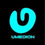 @umedion
