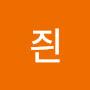 @박즨-b7r