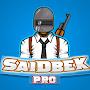 @saidbek3197