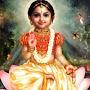 @prasanthakomaravolu738