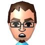 @DesignerNate