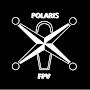 Polaris Fpv