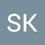 @sk190