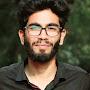 @Aaqibkhan-oy9fr