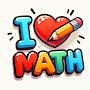 @50Math