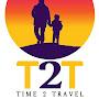 @time.2.travel