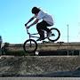 @josiahrides_bmx