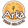 ArkaYoga by Evelyns