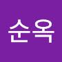 @카카오톡카카오톡-f5c