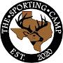 THE SPORTING CAMP