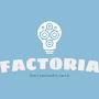 Factoria