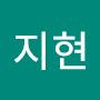 @이지현-y4u8e