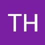 @thhiro8418