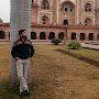 @Afjalalikhan