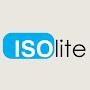 @isolite7779
