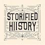 Storified History