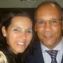 @missionarioluizandre