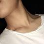 @asap.jesuss7808