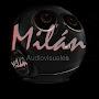 @milanaudiovisuales5756