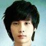 @버즈팬-e5p