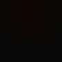 @user-jg2hb4gp3w
