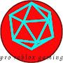 @prorobloxgaming9752