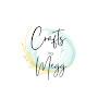 @craftsbymegg9