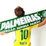 MartaÉPalmeiras