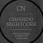 @ChinhDoNightcore