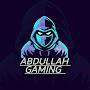 Abdullah Gaming