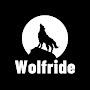 @wolfride_cbf