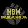 @nasblack