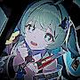 @U_AHO