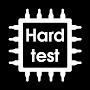 Hard Test